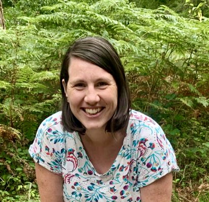 Lisa Filer Snowdrop Counselling Services